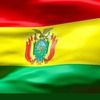 VENTA DE NUESTROS LIBROS EN BOLIVIA