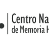 Convenio con el CENTRO DE LA MEMORIA HISTÓRICA