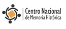 Convenio con el CENTRO DE LA MEMORIA HISTÓRICA