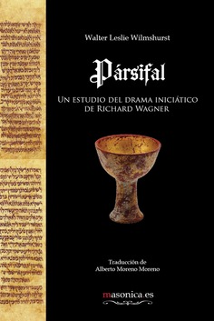 Pársifal Pársifal