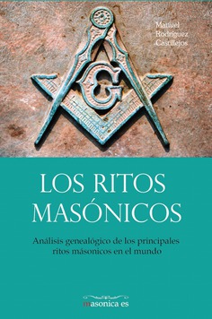Los ritos masónicos Los ritos masónicos