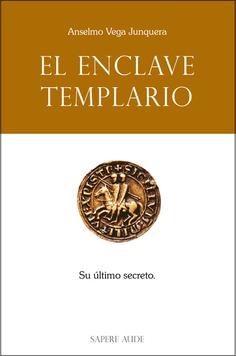 El enclave templario El enclave templario