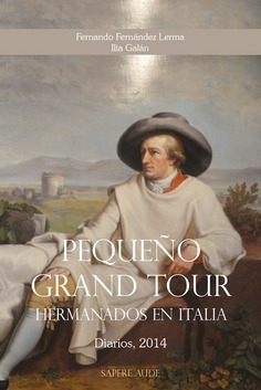 Pequeño Grand Tour Pequeño Grand Tour