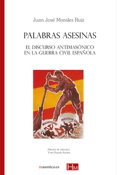 Palabras asesinas Palabras asesinas