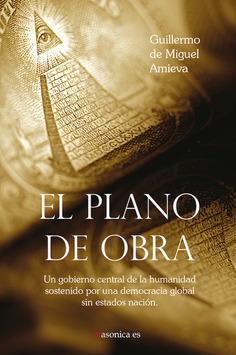 El plano de obra El plano de obra