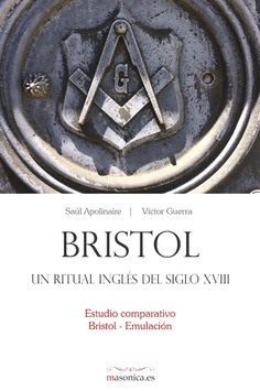 Bristol, un ritual inglés del siglo XVIII Bristol, un ritual inglés del siglo XVIII