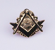 Pin homenaje a RUDYARD KIPLING Pin homenaje a RUDYARD KIPLING