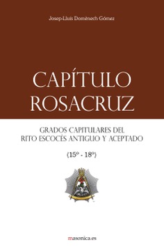 Capítulo Rosacruz Capítulo Rosacruz