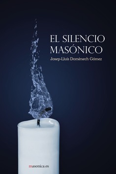 El silencio masónico El silencio masónico