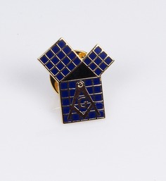 Pin TEOREMA DE PITÁGORAS esmaltado Pin TEOREMA DE PITÁGORAS esmaltado