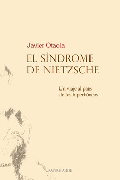 El síndrome de Nietzsche El síndrome de Nietzsche