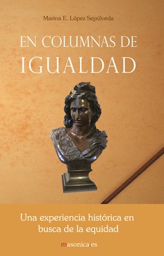 En Columnas de igualdad En Columnas de igualdad