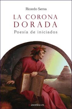 La corona dorada La corona dorada