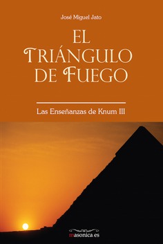 El Triángulo de Fuego El Triángulo de Fuego