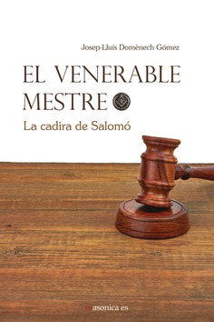 El Venerable Mestre El Venerable Mestre