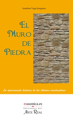El Muro de Piedra El Muro de Piedra