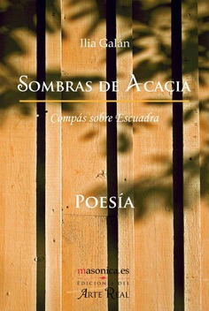 Sombras de Acacia Sombras de Acacia