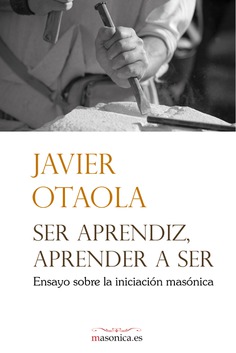 Ser aprendiz, aprender a ser Ser aprendiz, aprender a ser