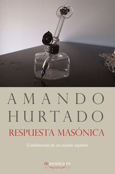 Respuesta masónica Respuesta masónica