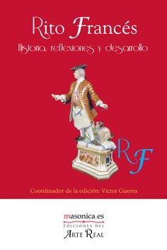 Rito Francés Rito Francés