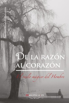 De la razón al corazón De la razón al corazón