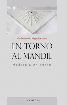 En torno al Mandil En torno al Mandil