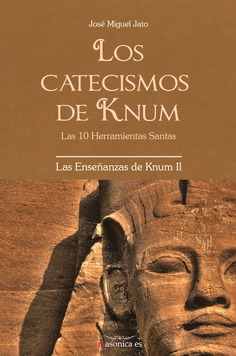 Los Catecismos de Knum Los Catecismos de Knum