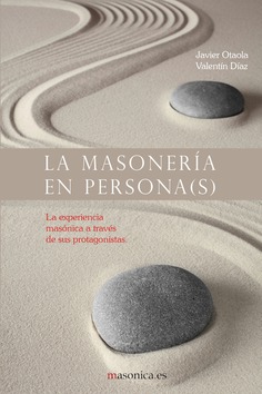 La masonería en persona(s) La masonería en persona(s)
