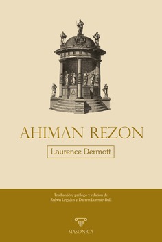 Ahiman Rezon