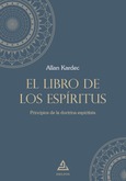 El libro de los espíritus