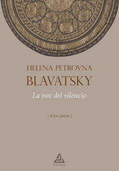 La voz del silencio La voz del silencio