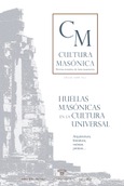 CULTURA MASÓNICA Nº 42