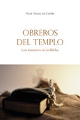 Obreros del templo