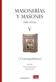 Masonerías y masones V