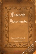 Masonería diseccionada