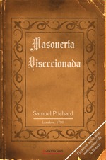 Masonería diseccionada