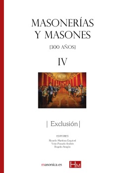 Masonerías y masones IV Masonerías y masones IV