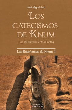 Los Catecismos de Knum