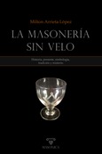 La masonería sin velo