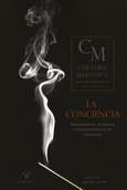 CULTURA MASÓNICA Nº 44