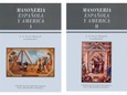 Masonería española y América