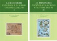 La masonería española y la crisis colonial del 98