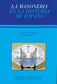 La masonería en la historia de España