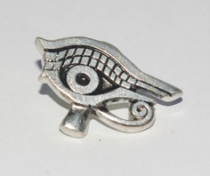 Pin OJO DE HORUS