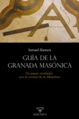 Guía de la Granada masónica