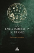 La Tabla Esmeralda de Hermes