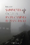 Sabiduría oculta en el Camino de Santiago