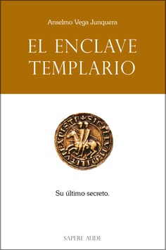 El enclave templario