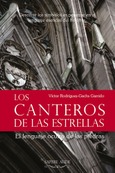 Los canteros de las estrellas