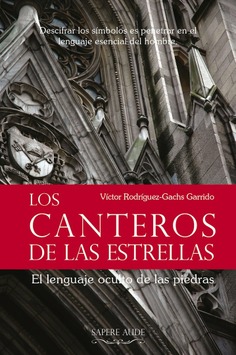 Los canteros de las estrellas Los canteros de las estrellas